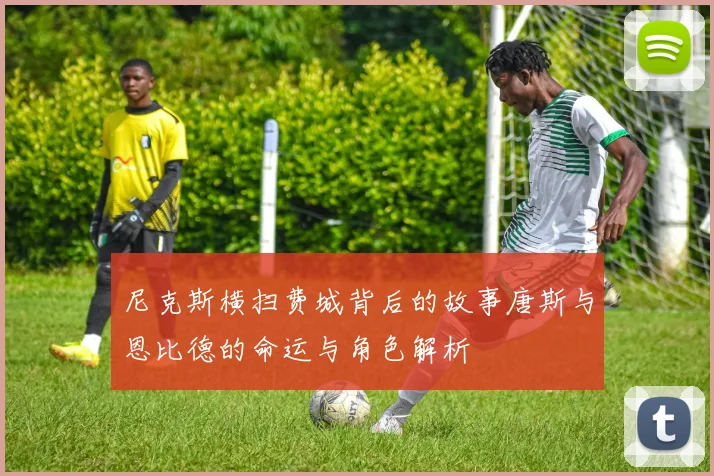 尼克斯横扫费城背后的故事唐斯与恩比德的命运与角色解析