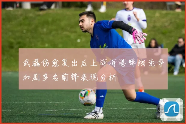 武磊伤愈复出后上海海港锋线竞争加剧多名前锋表现分析